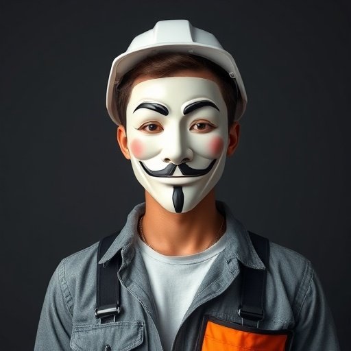 某组合成员单飞传闻愈演愈烈,公司沉默态度引发更多猜测